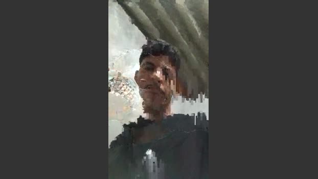 matheusgonalve5 jerkoff Webcam SHOW @ Cam4 06-03-2026