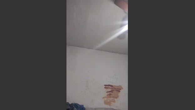 mgzin fuckher Webcam SHOW @ Cam4 06-03-2026