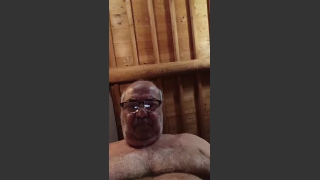 minuzzo61 prettyface Webcam SHOW @ Cam4 05-03-2026
