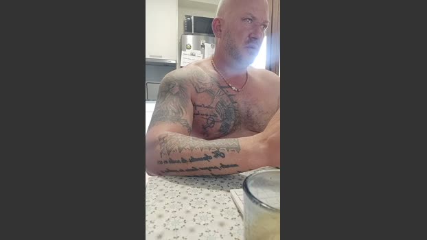 misteralexxx bigdick Webcam SHOW @ Cam4 06-03-2026