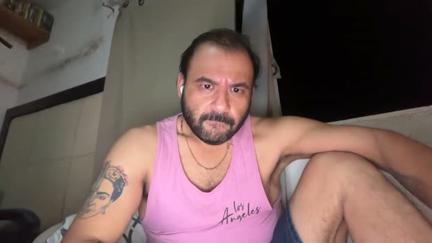 mzo_intert_88 wank Webcam SHOW @ Cam4 06-03-2026