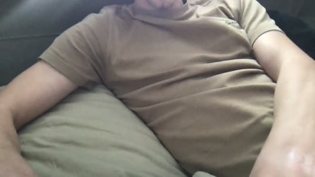 nlbigboynl bigload Webcam SHOW @ Cam4 06-03-2026
