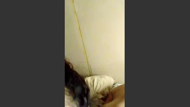 oscaryoxana handsome Webcam SHOW @ Cam4 06-03-2026