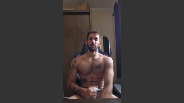outlander222 oral Webcam SHOW @ Cam4 06-03-2026