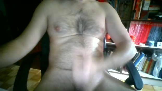 papanatas_ jerkoff Webcam SHOW @ Cam4 06-03-2026