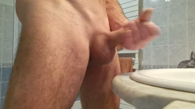 paul2paul22 bigballs Webcam SHOW @ Cam4 06-03-2026