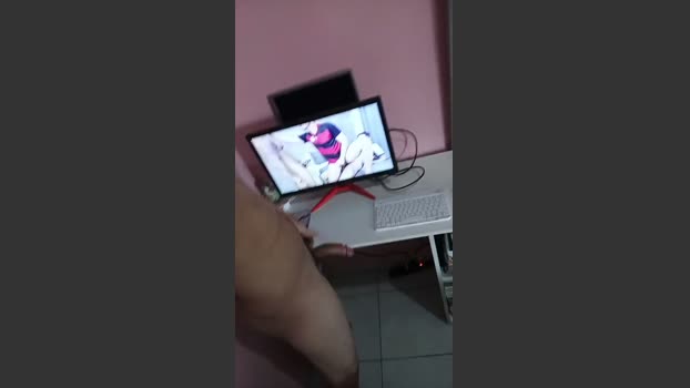 pedro6309 Webcam Webcam SHOW @ Cam4 06-03-2026