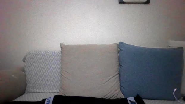 pigeon1111 gag Webcam SHOW @ Cam4 06-03-2026