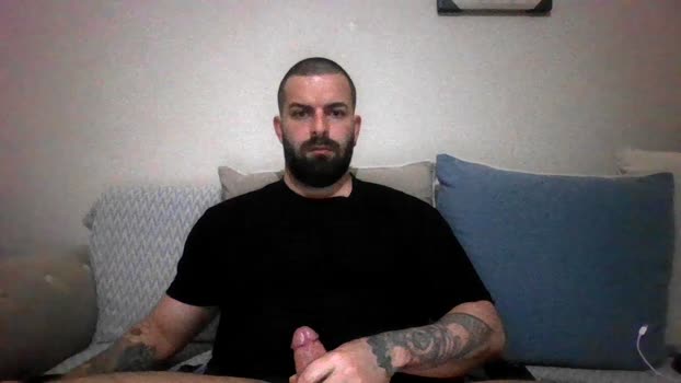pigeon1111 ass Webcam SHOW @ Cam4 06-03-2026