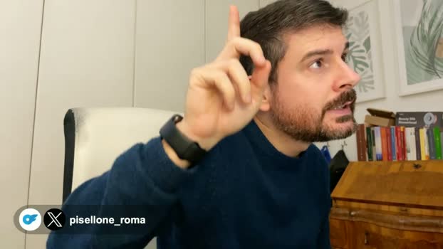 pisellone_roma prettyface Webcam SHOW @ Cam4 05-03-2026
