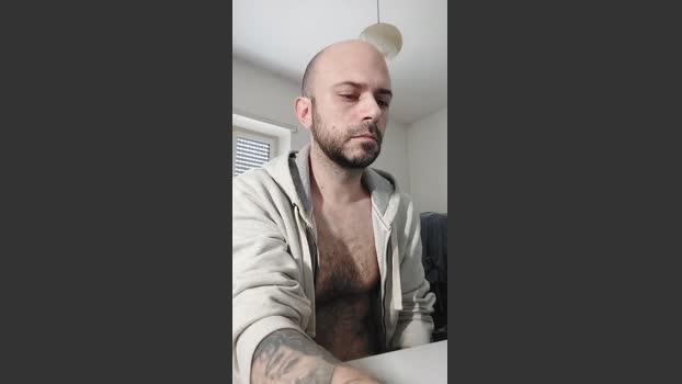 prime85 jerkoff Webcam SHOW @ Cam4 06-03-2026