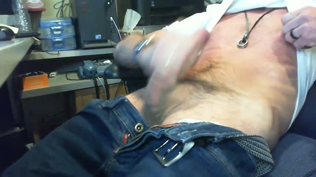pung01 fuckher Webcam SHOW @ Cam4 06-03-2026