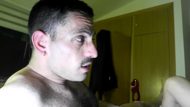 rafabr91 sex Webcam SHOW @ Cam4 06-03-2026