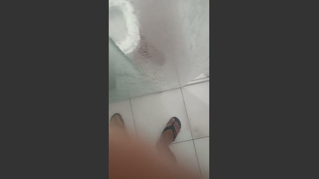 rick_dlc Porn Webcam SHOW @ Cam4 06-03-2026