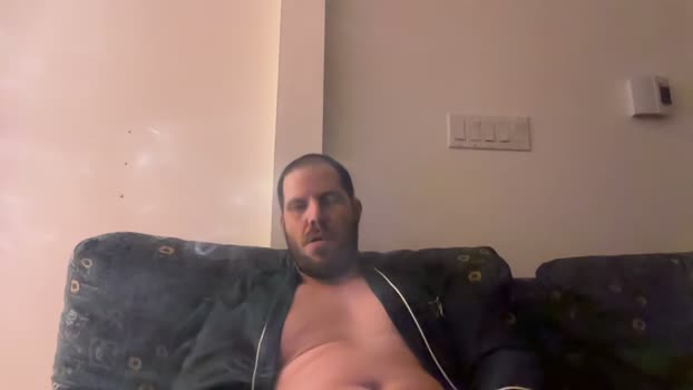 rigg7 orgasm Webcam SHOW @ Cam4 06-03-2026