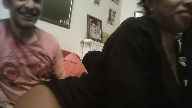 ritonledjnalia show Webcam SHOW @ Cam4 05-03-2026