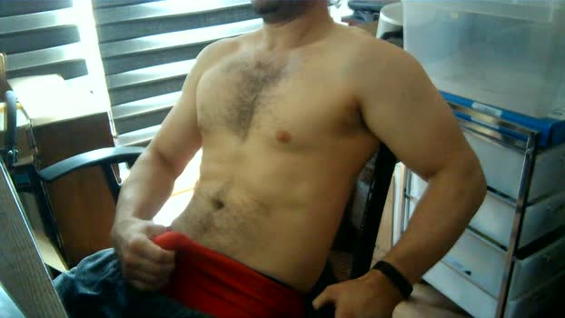 robsec4 bicurious Webcam SHOW @ Cam4 06-03-2026