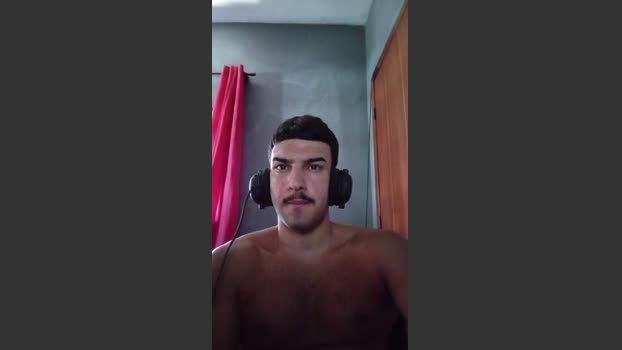 robsonhaha bigtoys Webcam SHOW @ Cam4 06-03-2026