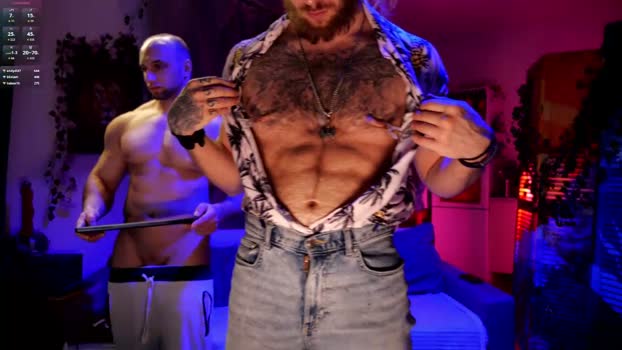 rusbestpaul fingers Webcam SHOW @ Cam4 05-03-2026