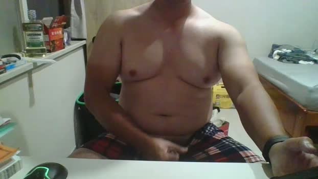 s1047 play Webcam SHOW @ Cam4 05-03-2026