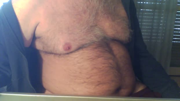 sasamero bj-dildo Webcam SHOW @ Cam4 06-03-2026