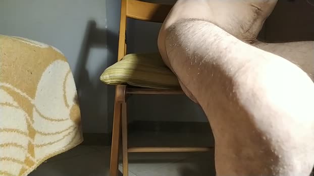 scrocchia84 horny Webcam SHOW @ Cam4 05-03-2026