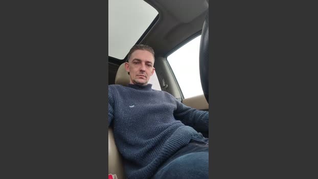 selfsuxxx2 wank Webcam SHOW @ Cam4 06-03-2026