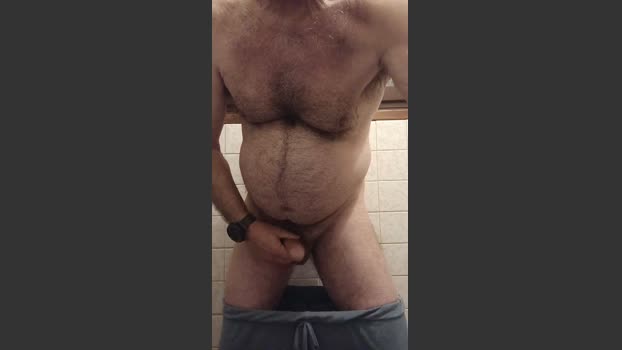 serge4fun1 sexybody Webcam SHOW @ Cam4 06-03-2026