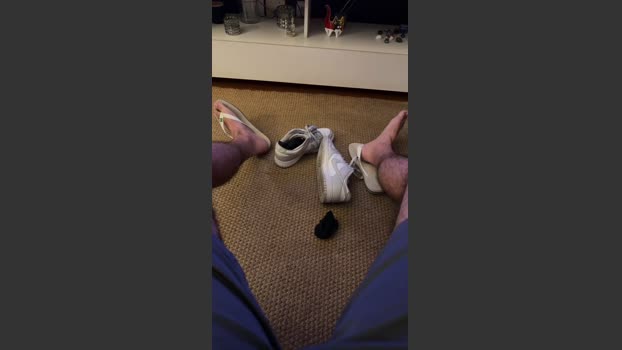 spspdot jackoff Webcam SHOW @ Cam4 06-03-2026