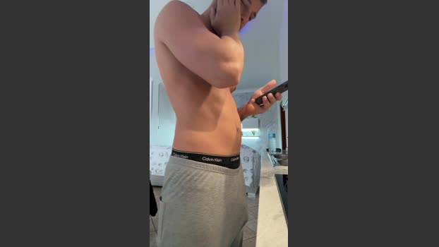 stallone999_hot bicurious Webcam SHOW @ Cam4 06-03-2026