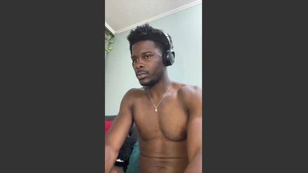superkinghot analtoy Webcam SHOW @ Cam4 06-03-2026