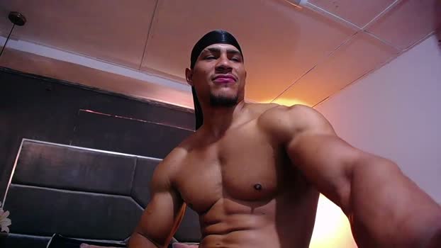 teddyfit_19cm toy Webcam SHOW @ Cam4 06-03-2026