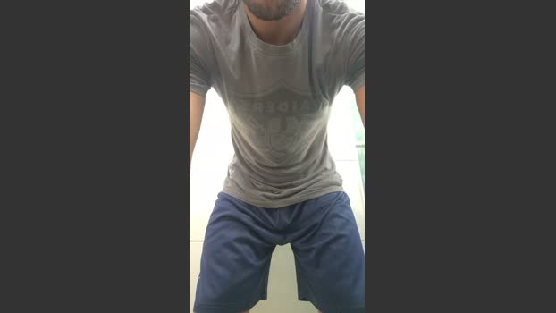 the_unchosen sexybody Webcam SHOW @ Cam4 05-03-2026