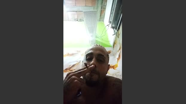 theuzinsaldanha legs Webcam SHOW @ Cam4 06-03-2026