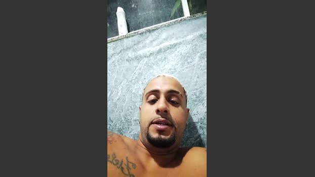 theuzinsaldanha cute Webcam SHOW @ Cam4 06-03-2026