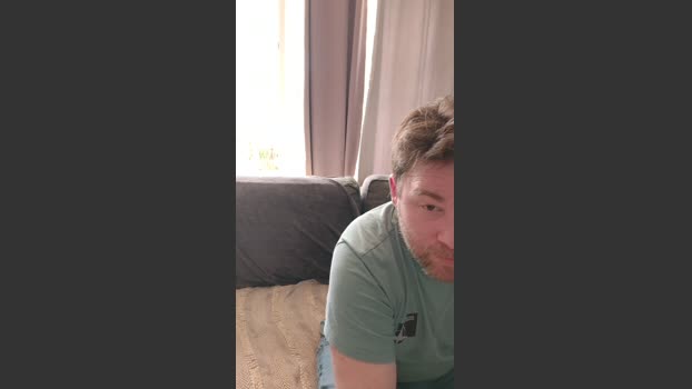 tomsauwer ass Webcam SHOW @ Cam4 06-03-2026