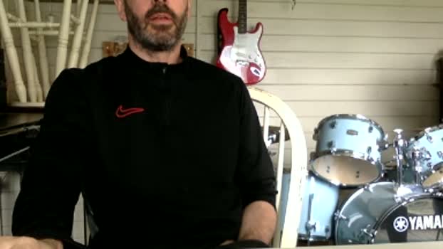 tristan115 play Webcam SHOW @ Cam4 06-03-2026