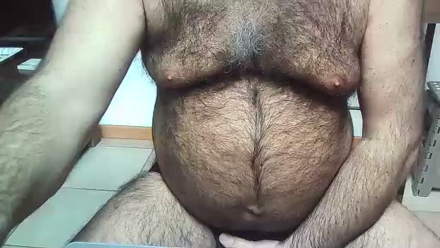 urkam4 sexyfeet Webcam SHOW @ Cam4 06-03-2026