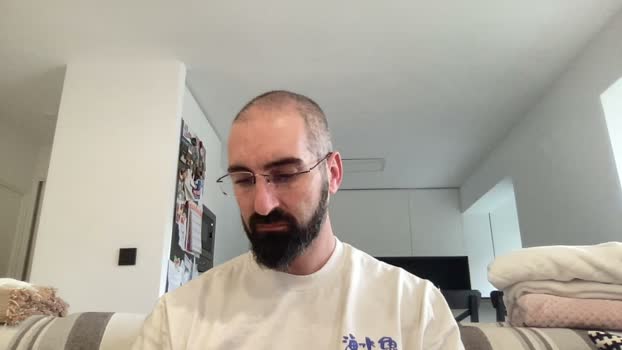 v1c70r1985 analsex Webcam SHOW @ Cam4 06-03-2026