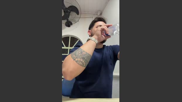 victorhneves888 strip Webcam SHOW @ Cam4 06-03-2026