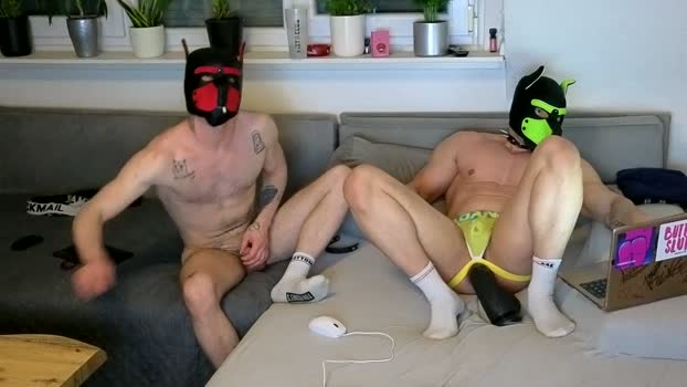 wataa_FUCK gag Webcam SHOW @ Cam4 06-03-2026