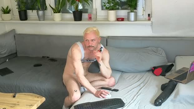 wataa_FUCK strip Webcam SHOW @ Cam4 06-03-2026