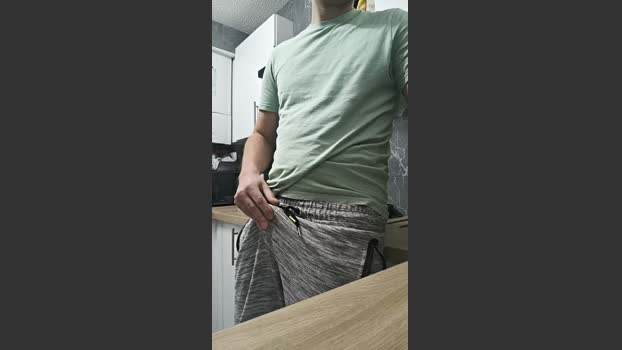 xxxkxxx21 fuck Webcam SHOW @ Cam4 06-03-2026