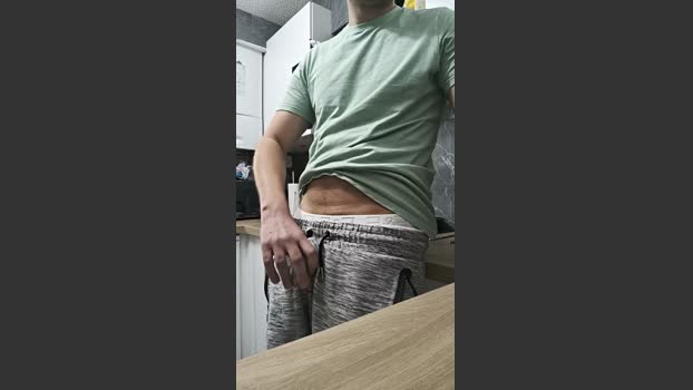 xxxkxxx21 fingers Webcam SHOW @ Cam4 06-03-2026