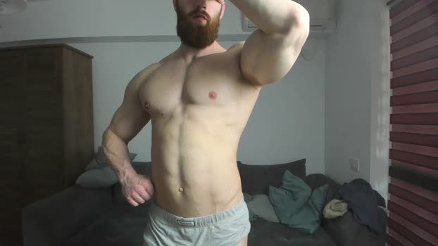 zkk123 gay Webcam SHOW @ Cam4 06-03-2026