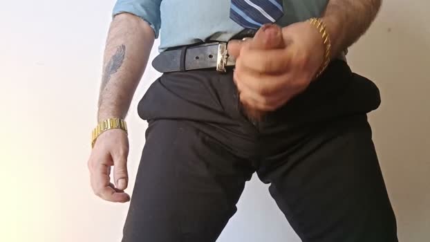 25x6cms juicy Webcam SHOW @ Cam4 06-03-2026