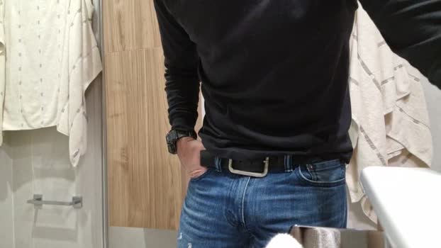Albertobcn41 lush Webcam SHOW @ Cam4 07-03-2026