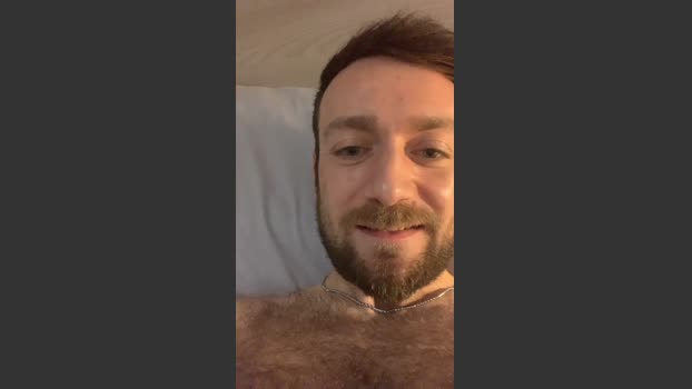 Antonio93_hot suckshow Webcam SHOW @ Cam4 07-03-2026