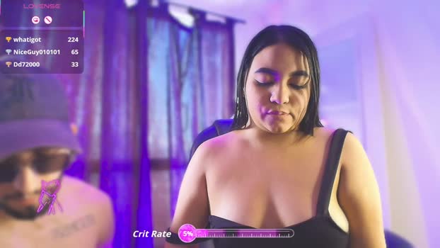 AzraelSmithx sexy Webcam SHOW @ Cam4 07-03-2026