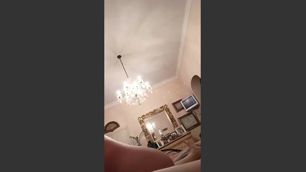 Batacchio70hot bigballs Webcam SHOW @ Cam4 07-03-2026